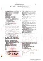 International Organizations Book MCQ@lawforcivilservices.pdf